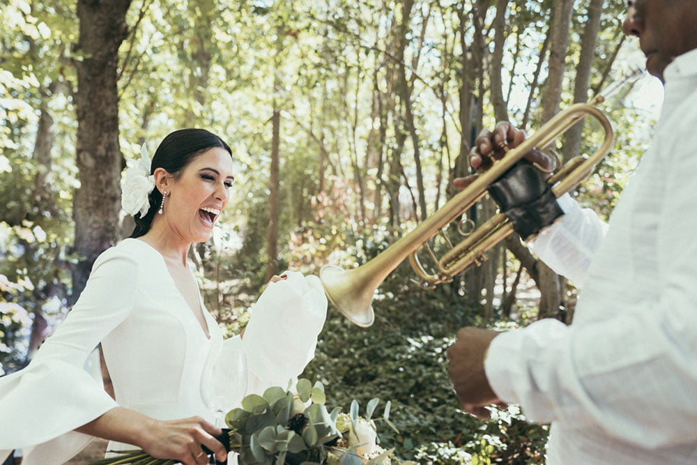 Astrum Cuban Boys banda cubana para eventos y bodas
