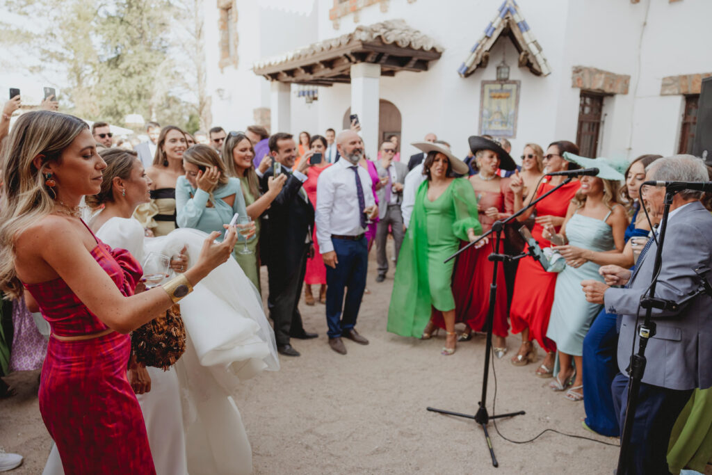 Grupo de música cubana Astrum Cuban Boys en Ciudad Real