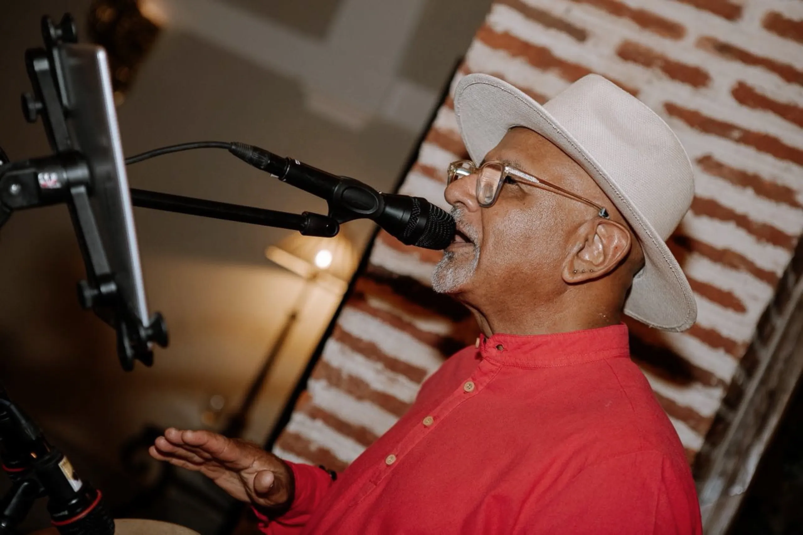 Música para bodas en Boadilla del Monte