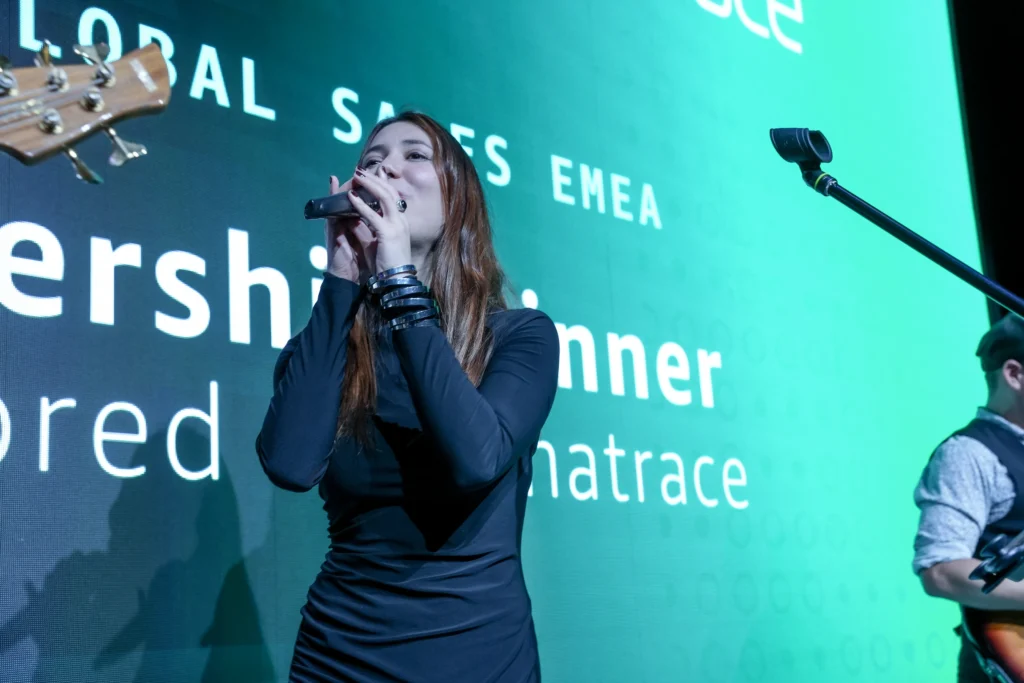 3 Soul Velvet - Música para eventos tecnológicos_nuevo