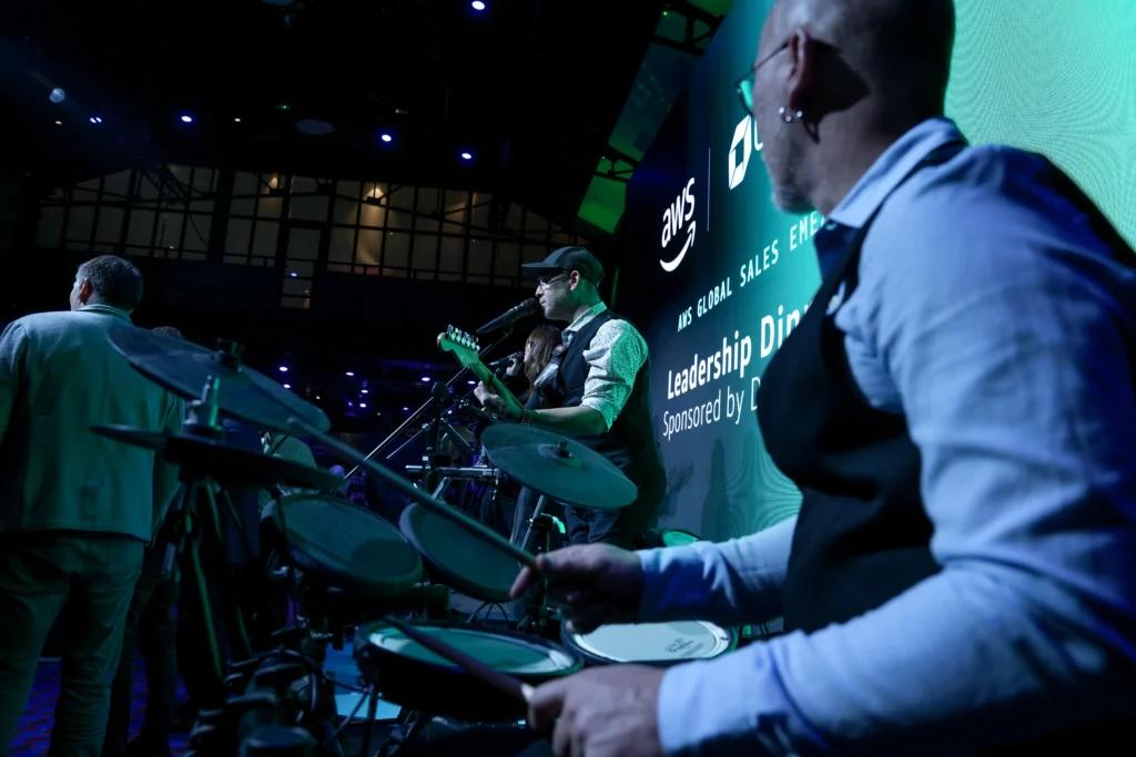 5 Soul Velvet - Música para eventos tecnológicos_nuevo