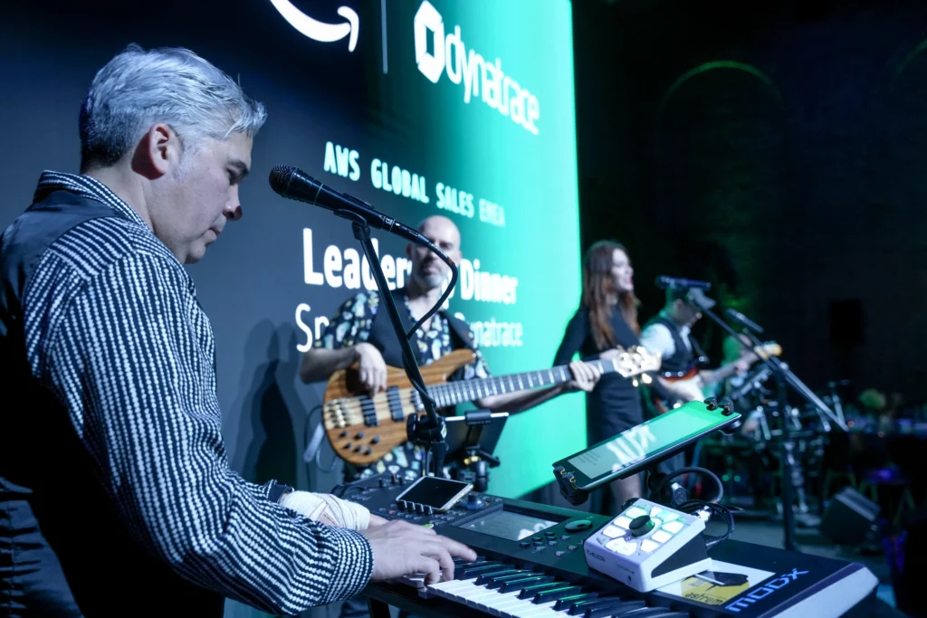 6 Soul Velvet - Música para eventos tecnológicos_nuevo