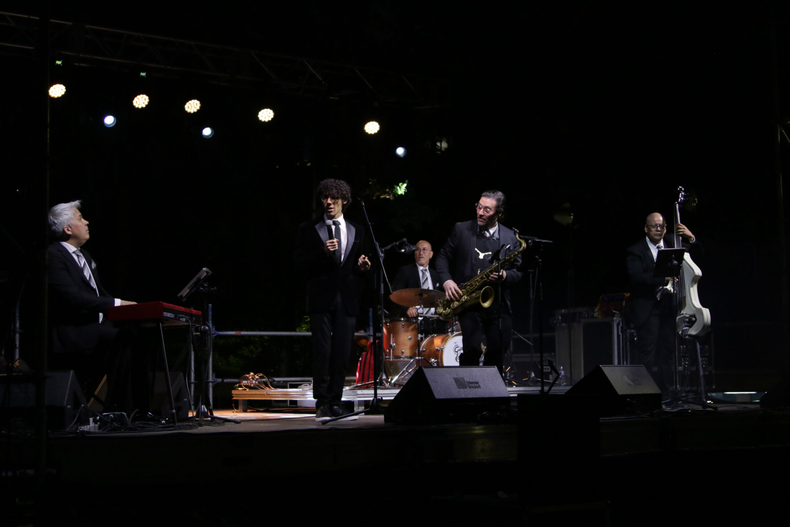Astrum Eventos