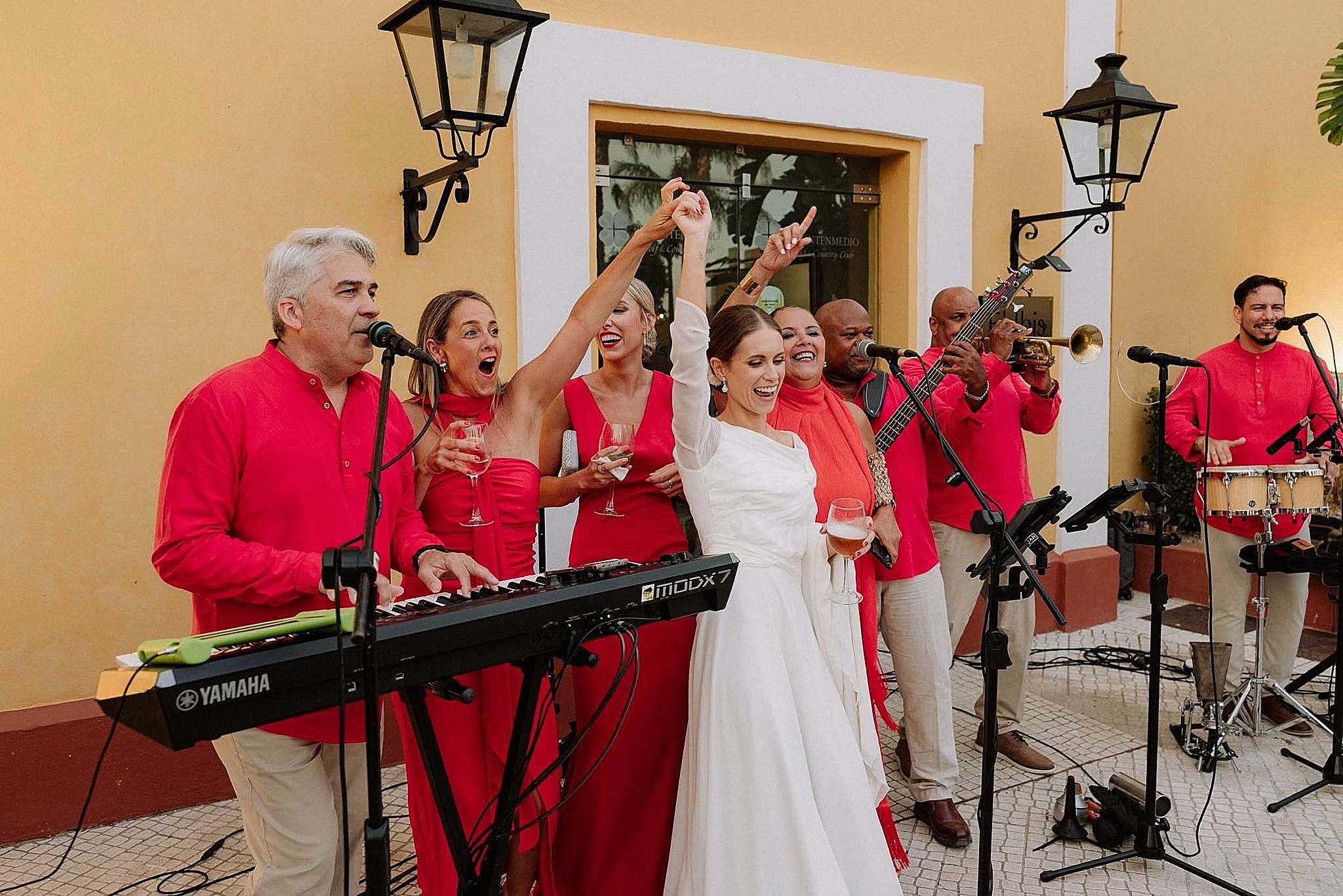 Astrum Eventos