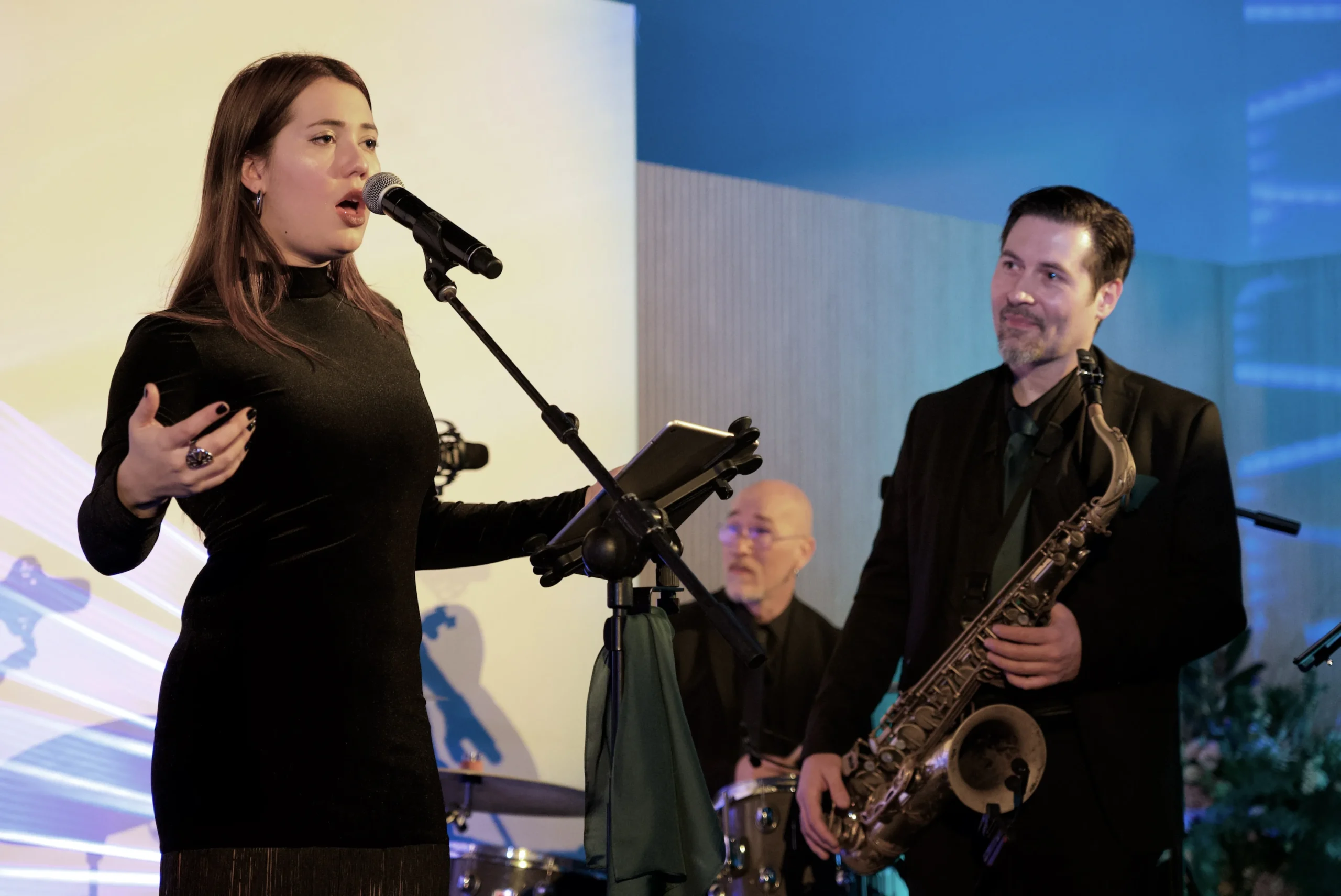 2 Soul Velvet-Civitas Metropolitano - astrum eventos_nuevo