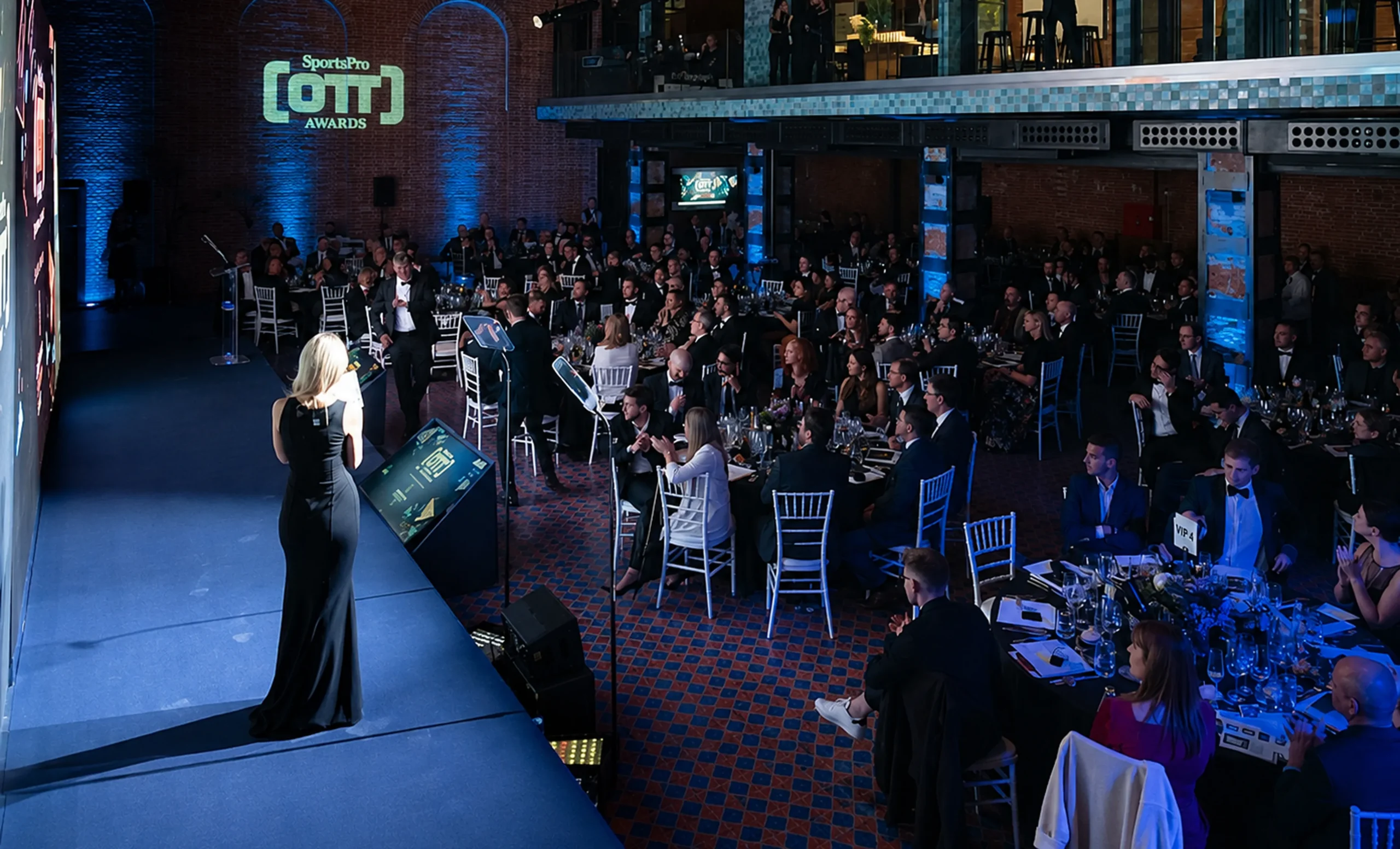 3 Astrum jazz band-jazz-eventos-corporativos-madrid 1_nuevo