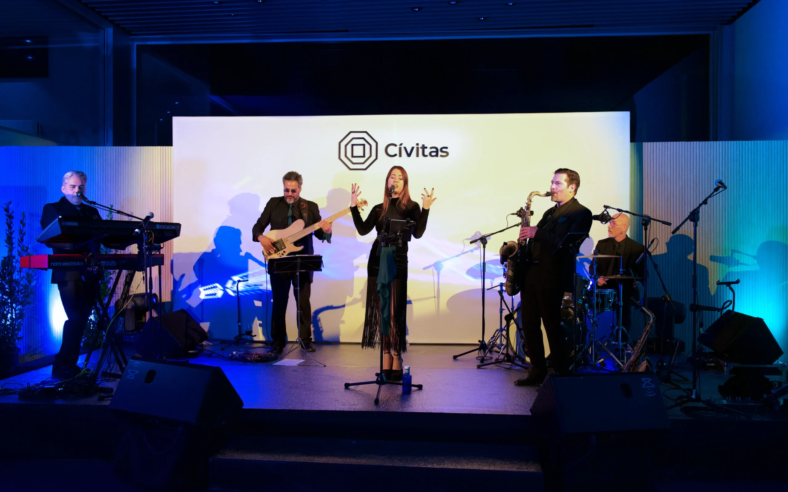 3 Soul Velvet-Civitas Metropolitano - astrum eventos_nuevo