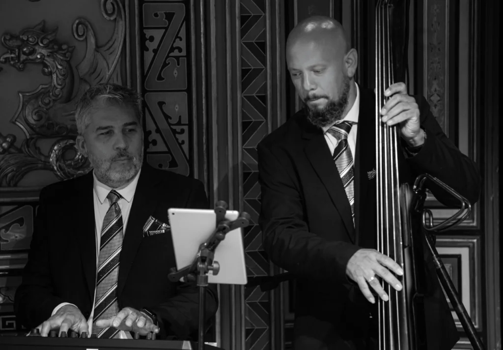 3 astrum jazz band - astrum eventos_nuevo