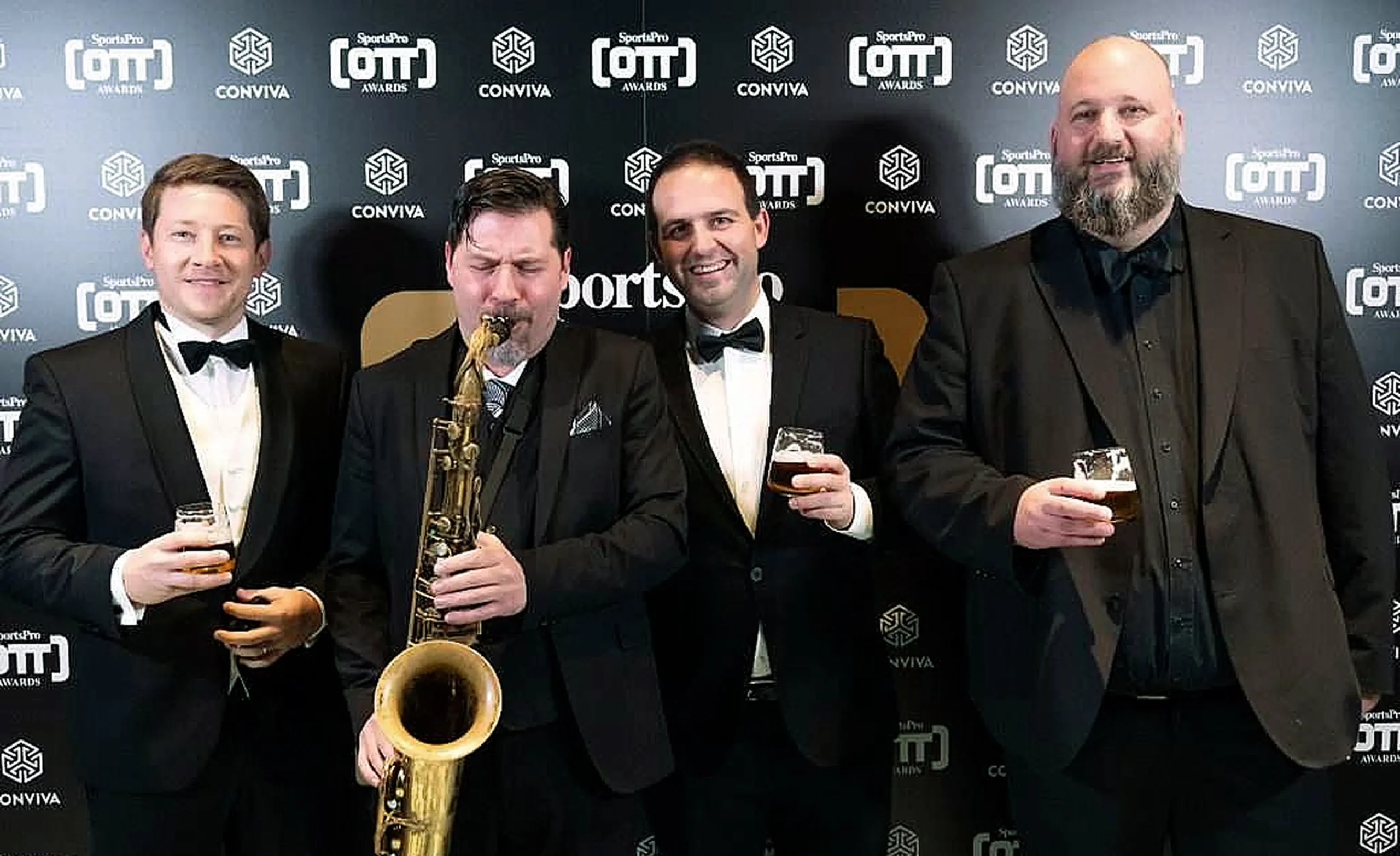 4 Astrum jazz band-jazz-eventos-corporativos-madrid 1_nuevo