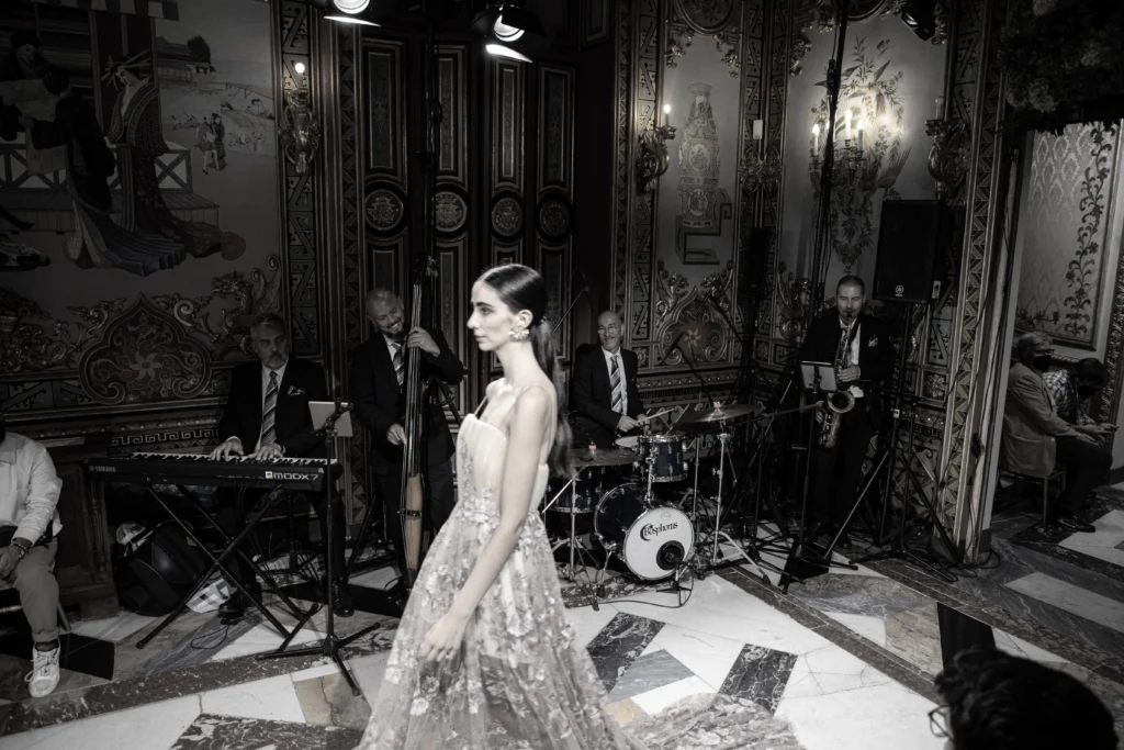 4 astrum jazz band - astrum eventos_nuevo