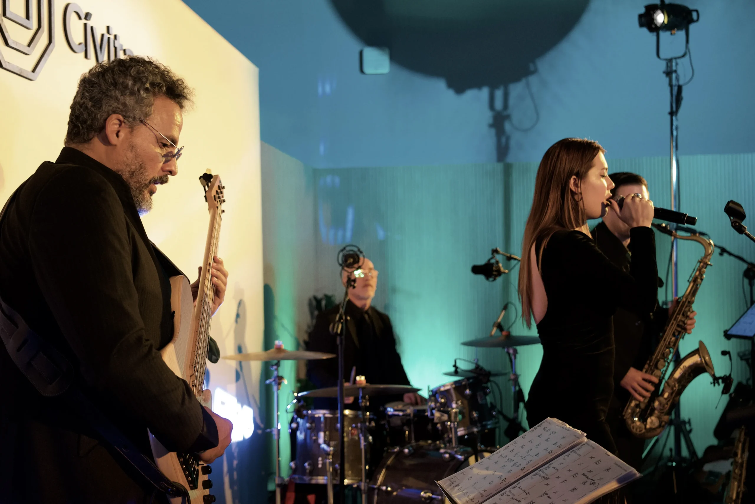 5 Soul Velvet-Civitas Metropolitano - astrum eventos_nuevo