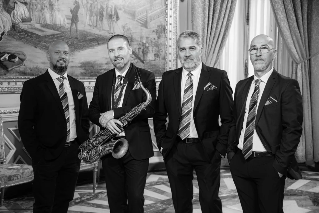 5 astrum jazz band - astrum eventos_nuevo