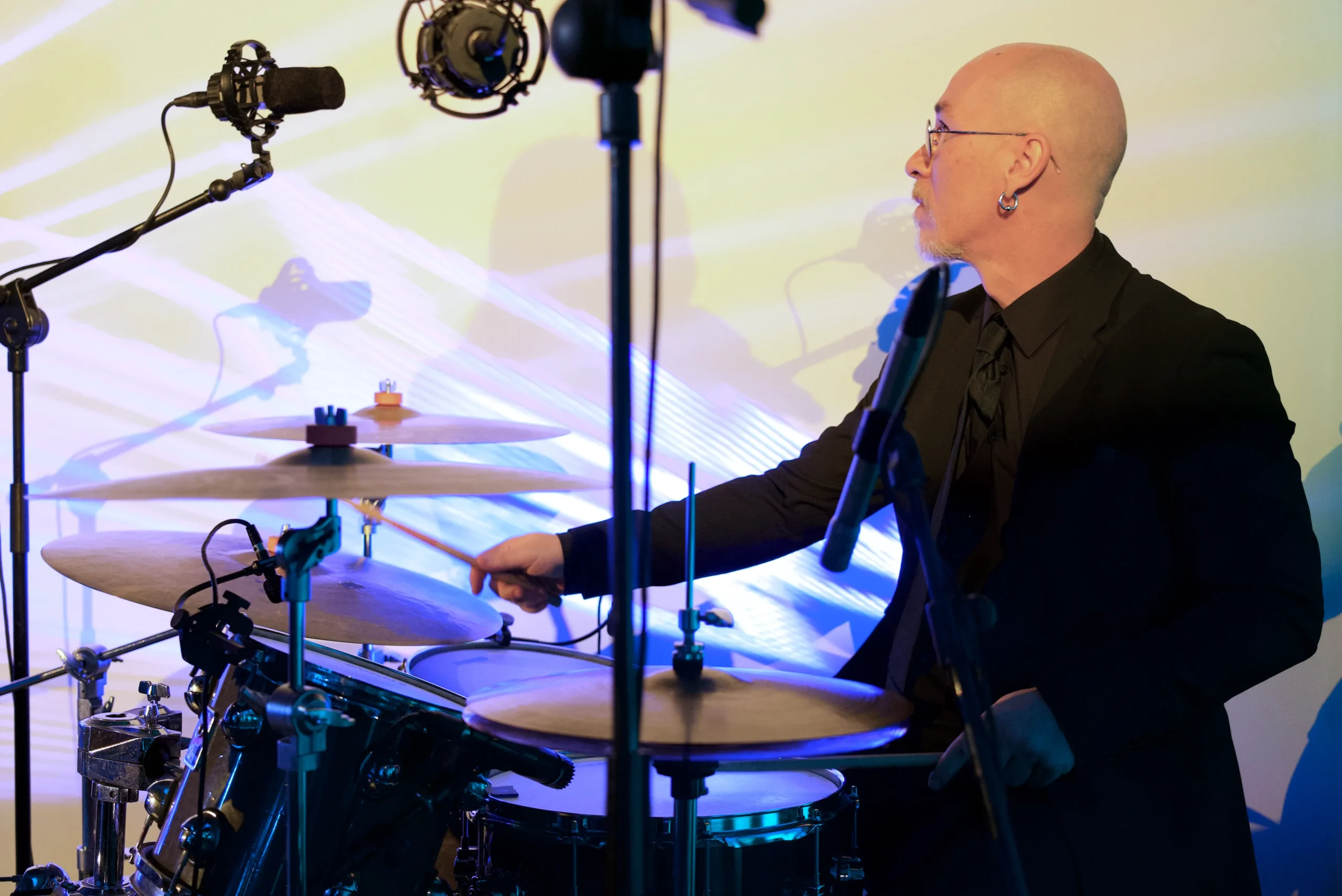 6 Soul Velvet-Civitas Metropolitano - astrum eventos_nuevo