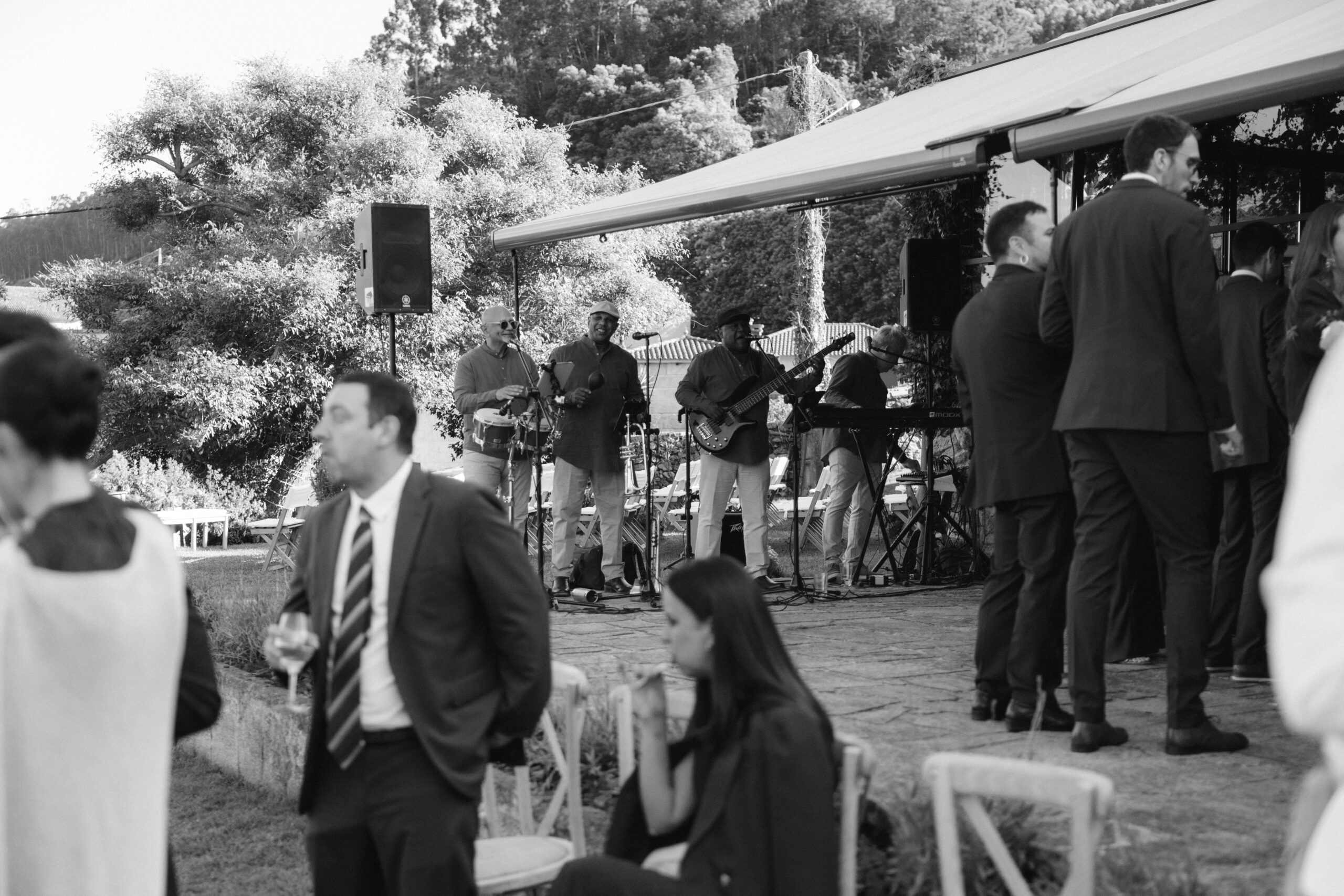 Astrum Eventos