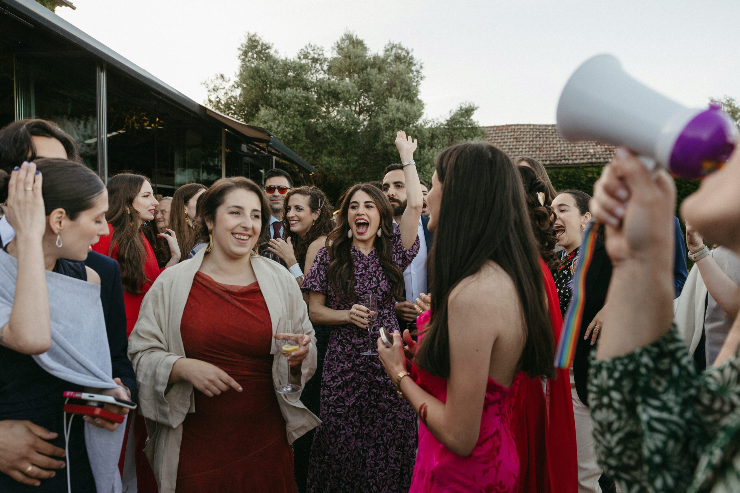 Astrum Eventos