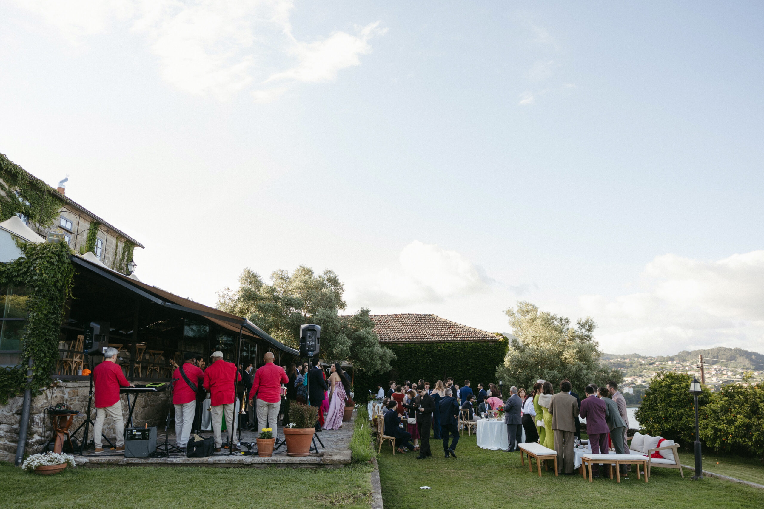 Astrum Eventos
