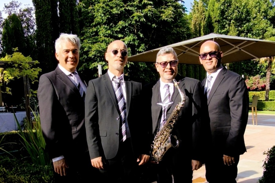 02-boda-sandra-jose-astrum-jazz-band