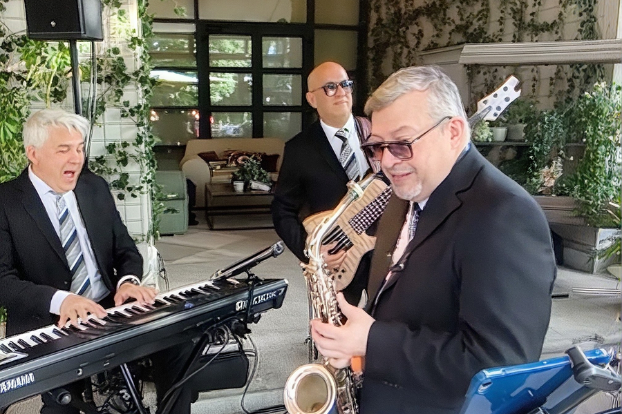 04-boda-sandra-jose-astrum-jazz-band-900x600