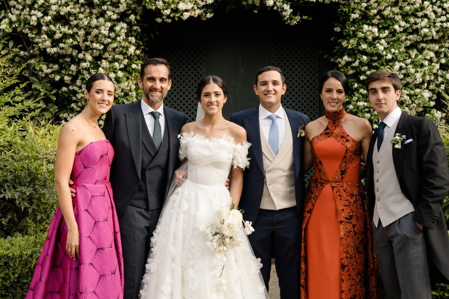 05-boda-sandra-jose-astrum-jazz-band