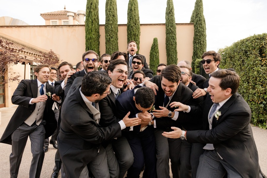 09-boda-sandra-jose-astrum-jazz-band