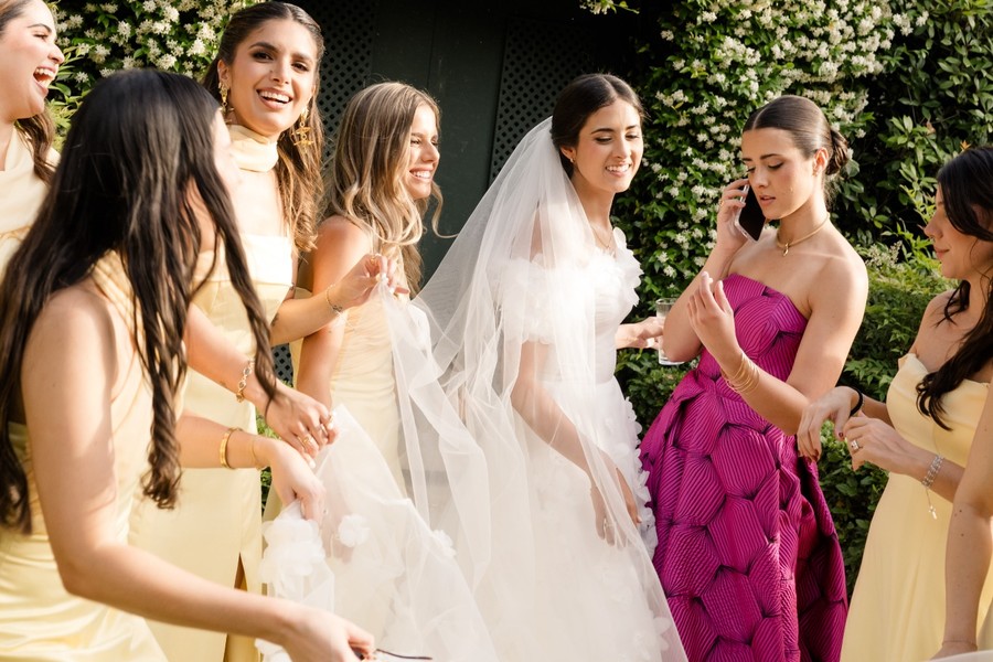 10-boda-sandra-jose-astrum-jazz-band