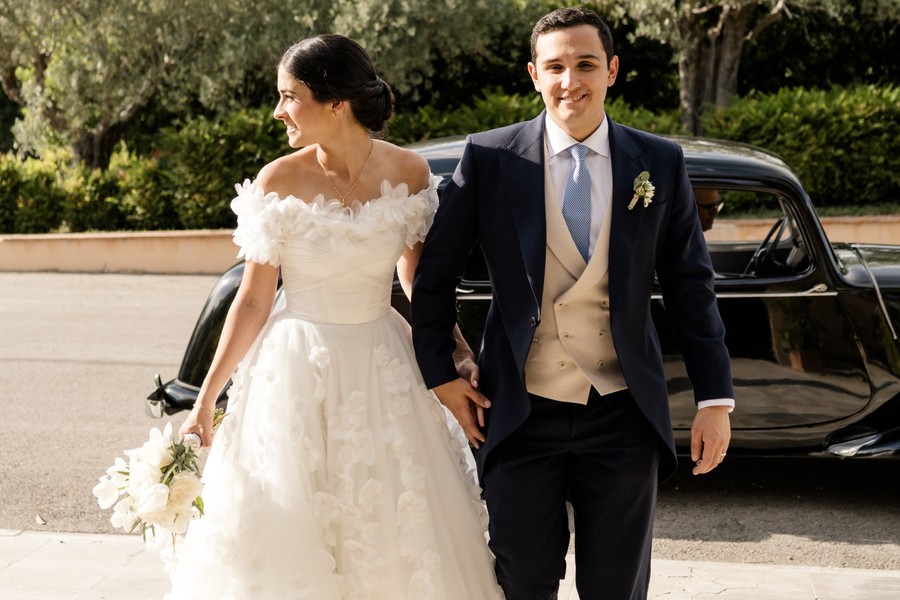 11-boda-sandra-jose-astrum-jazz-band